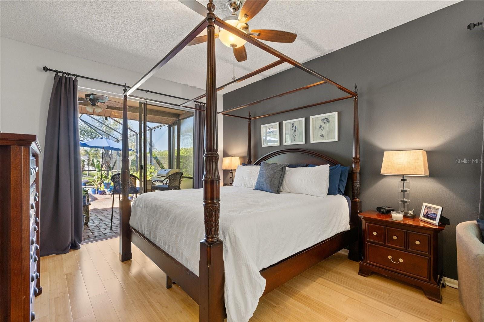 4849 CHAROWEN DR, ORLANDO, FL, 32837