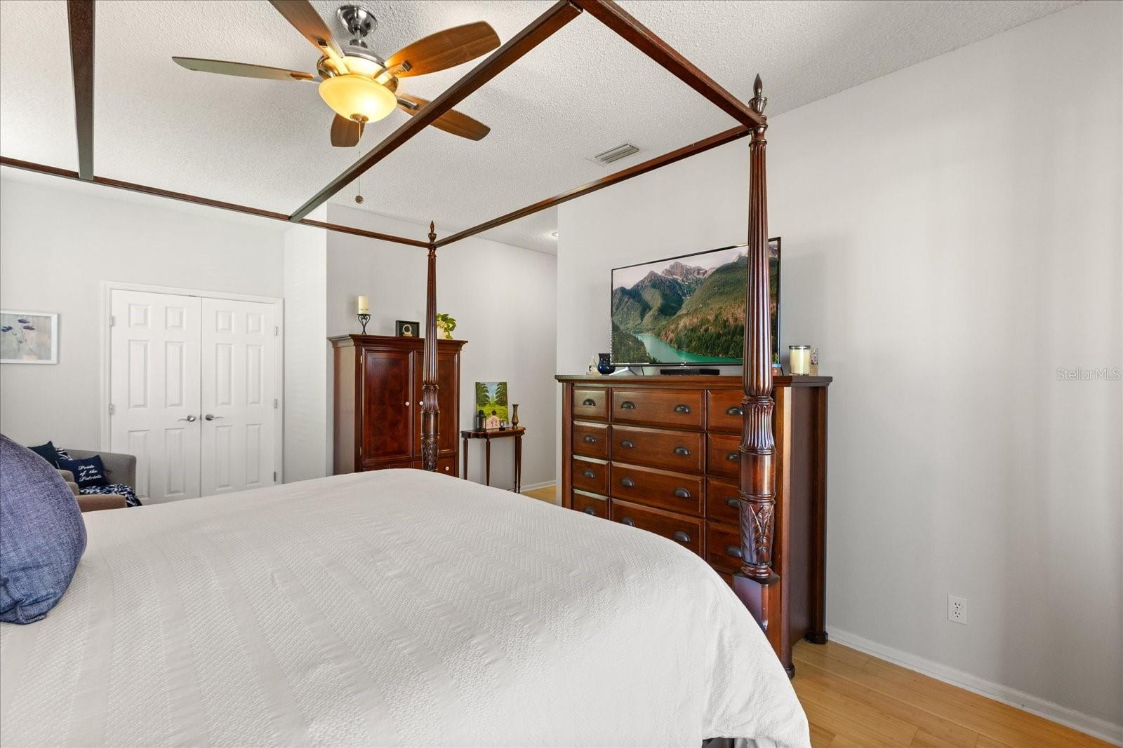 4849 CHAROWEN DR, ORLANDO, FL, 32837