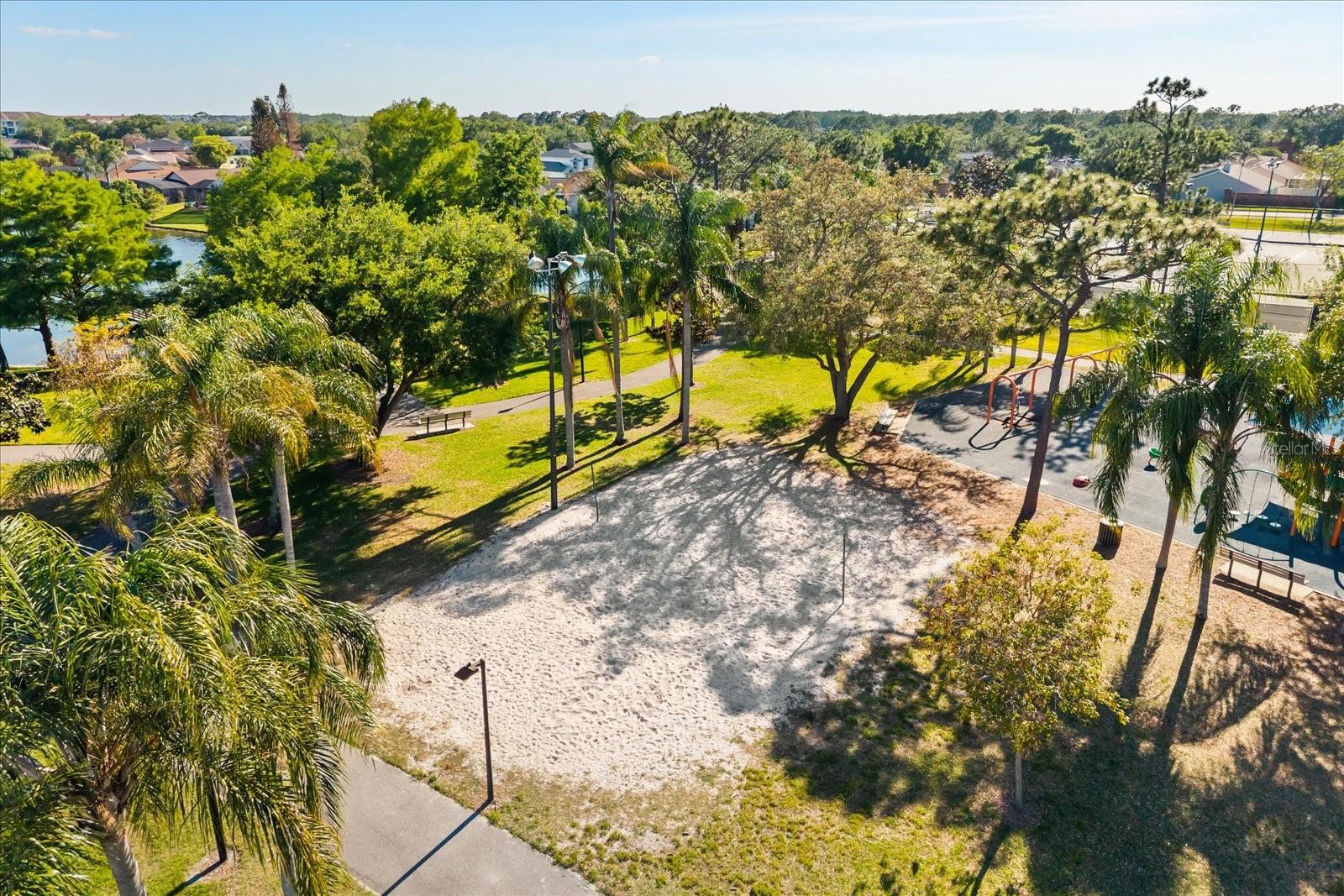 4849 CHAROWEN DR, ORLANDO, FL, 32837