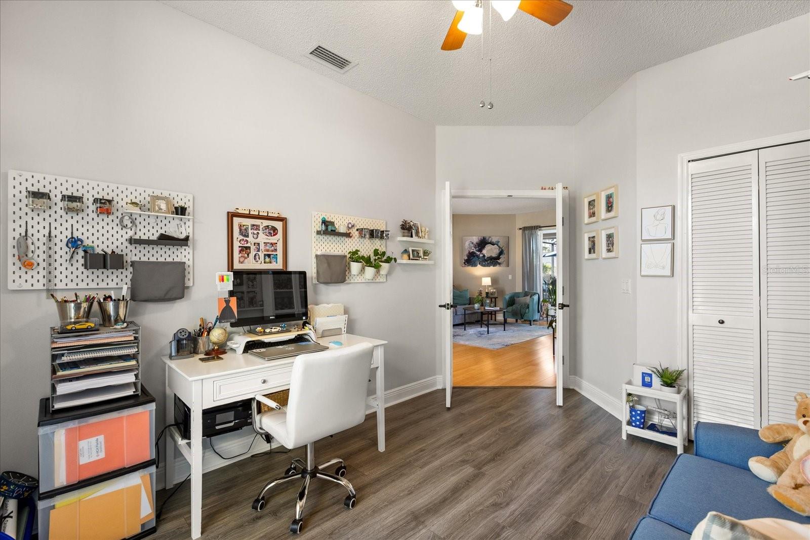 4849 CHAROWEN DR, ORLANDO, FL, 32837