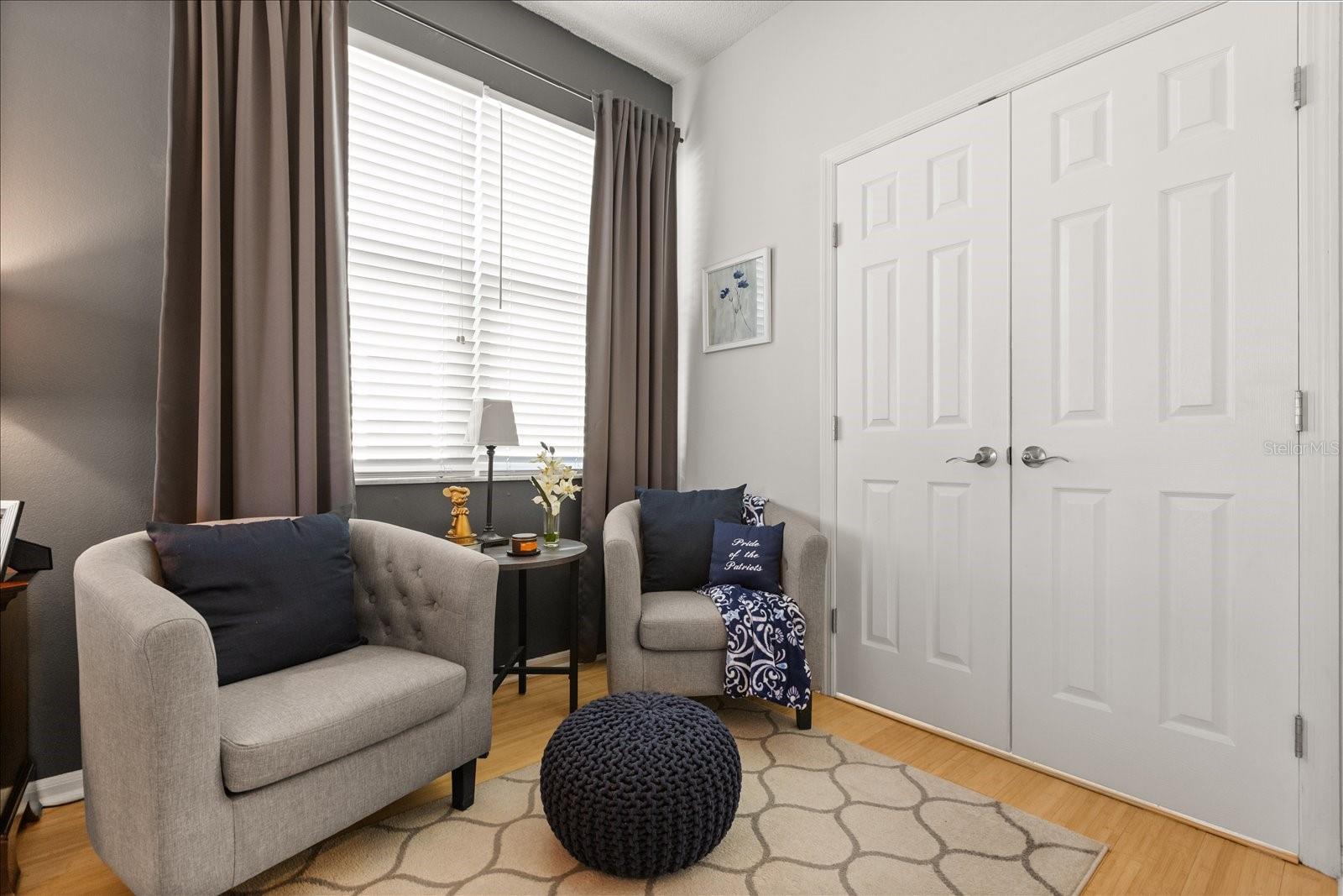 4849 CHAROWEN DR, ORLANDO, FL, 32837