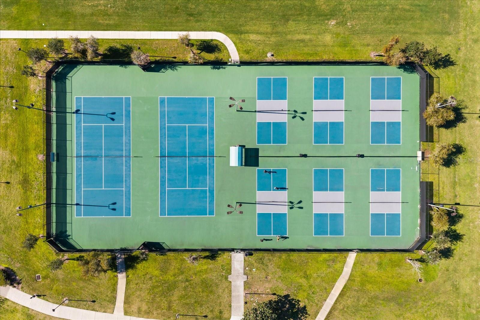 4849 CHAROWEN DR, ORLANDO, FL, 32837