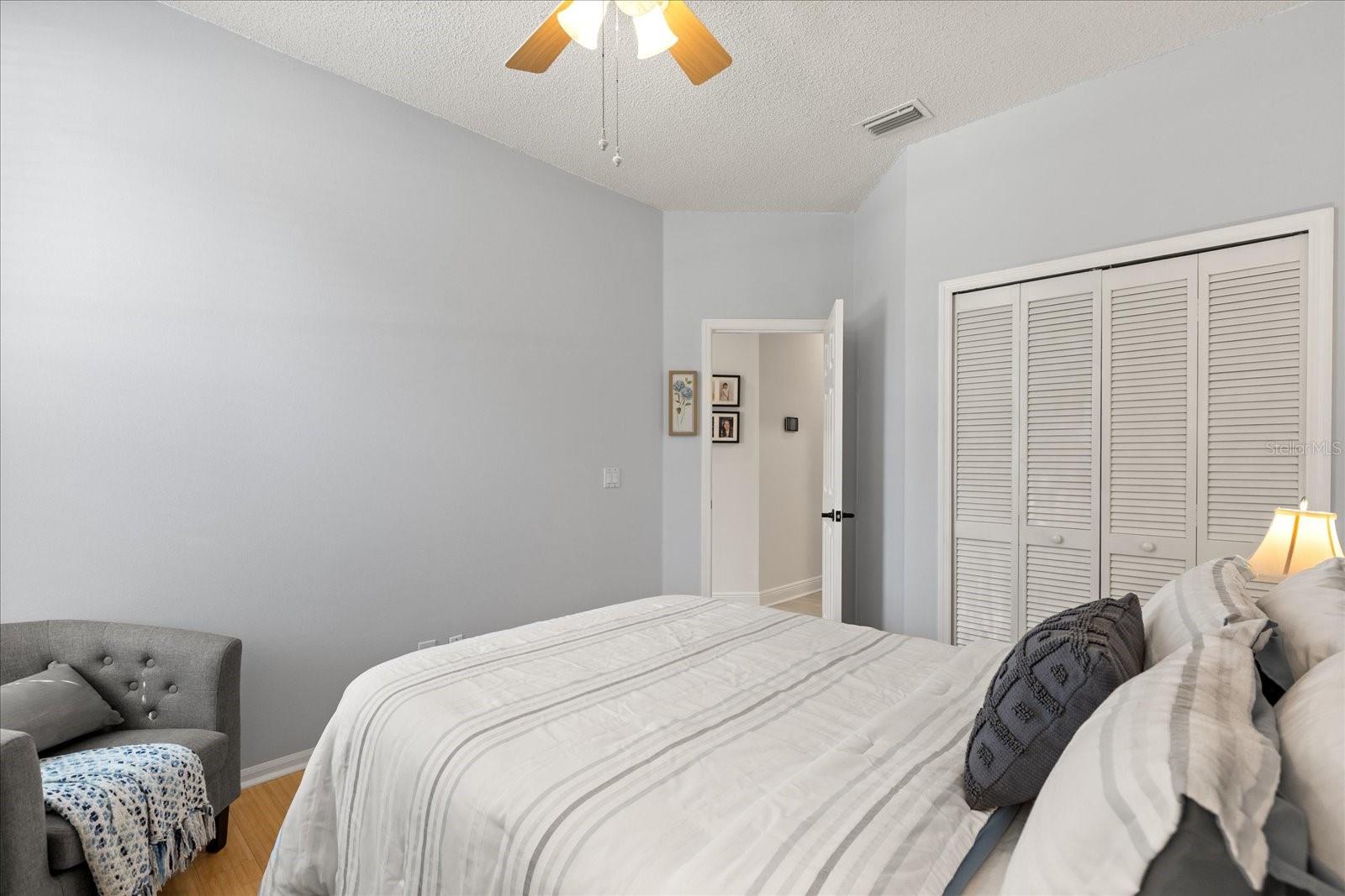 4849 CHAROWEN DR, ORLANDO, FL, 32837