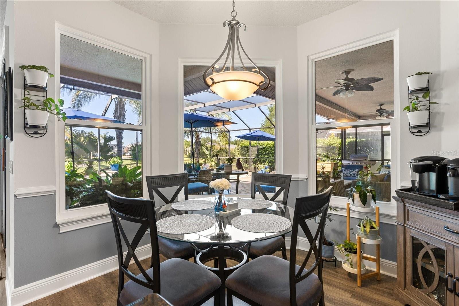 4849 CHAROWEN DR, ORLANDO, FL, 32837