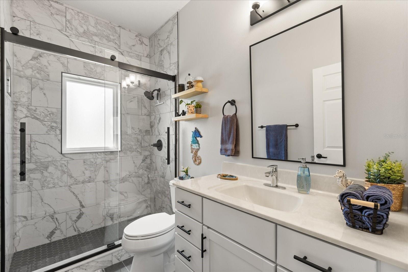 4849 CHAROWEN DR, ORLANDO, FL, 32837