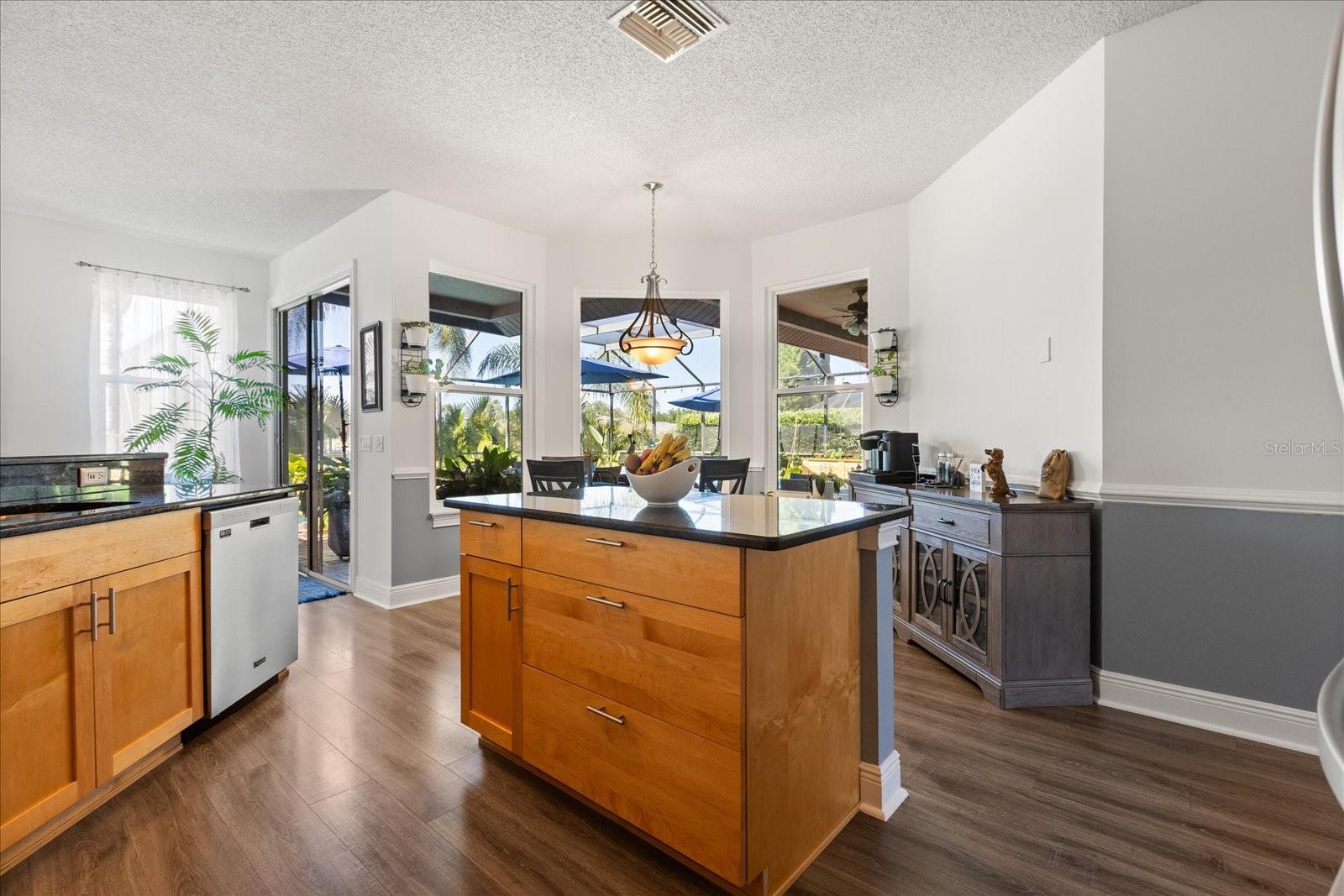 4849 CHAROWEN DR, ORLANDO, FL, 32837