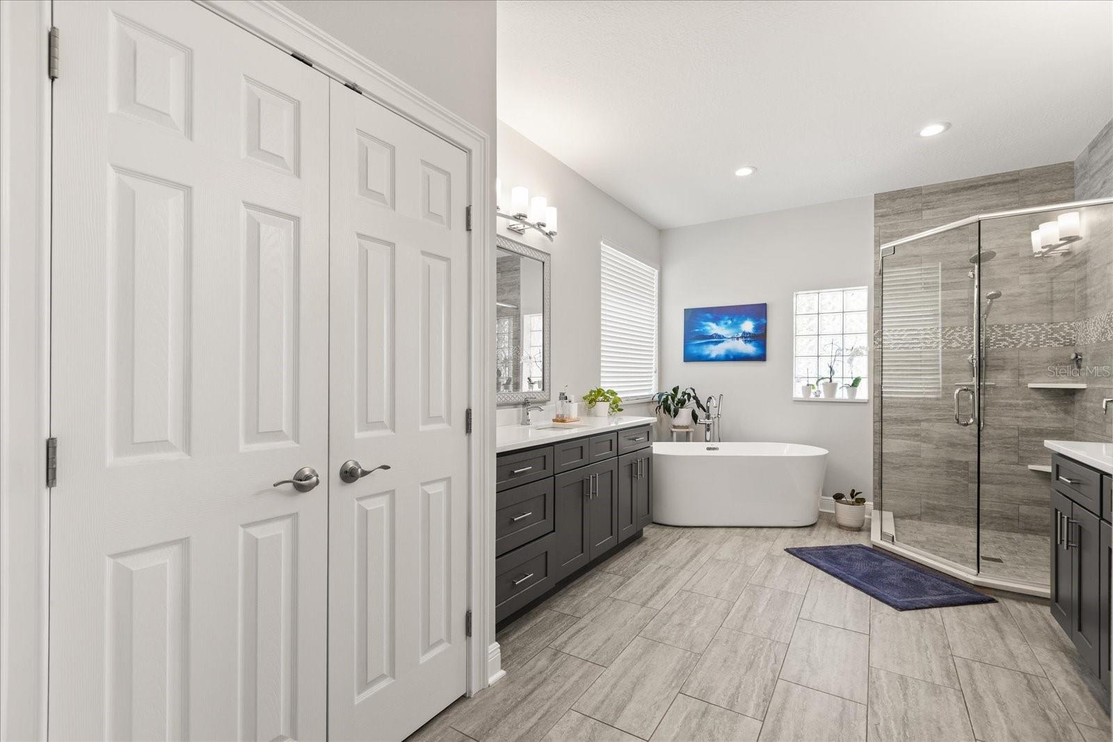 4849 CHAROWEN DR, ORLANDO, FL, 32837