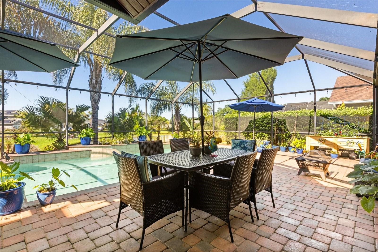 4849 CHAROWEN DR, ORLANDO, FL, 32837