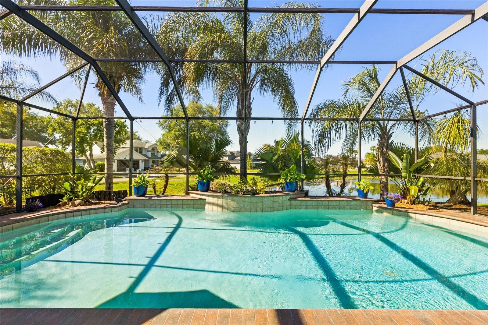 4849 CHAROWEN DR, ORLANDO, FL, 32837