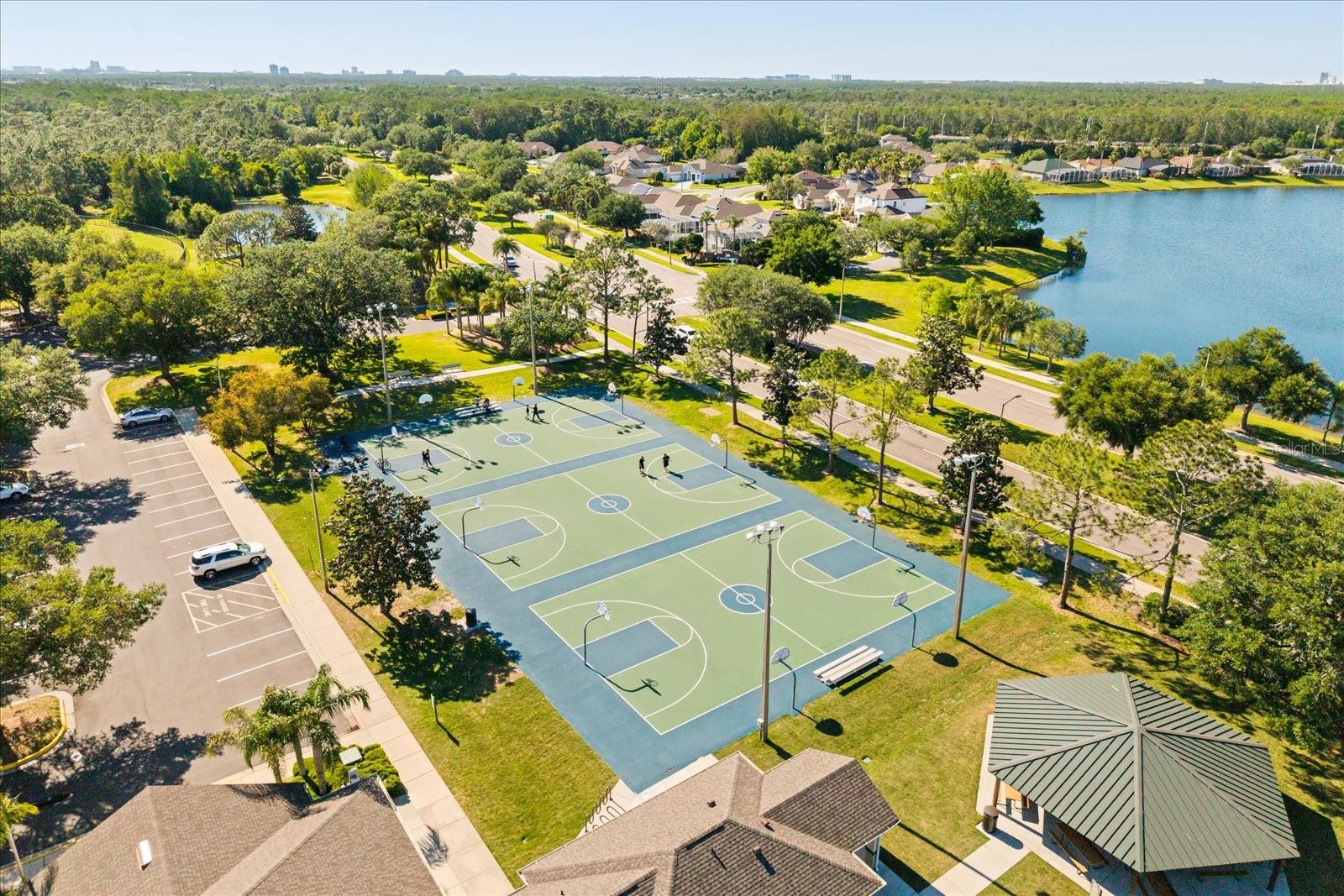 4849 CHAROWEN DR, ORLANDO, FL, 32837