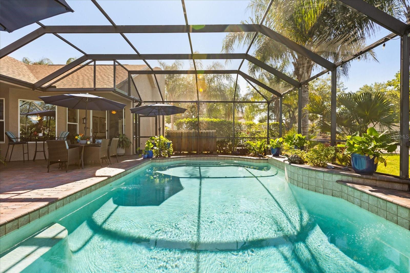 4849 CHAROWEN DR, ORLANDO, FL, 32837