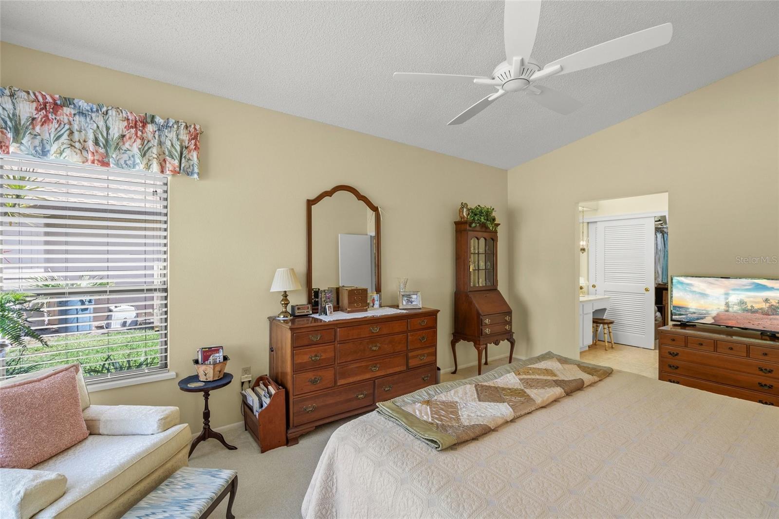 4688 OAK HOLLOW DR #25, SARASOTA, FL, 34241