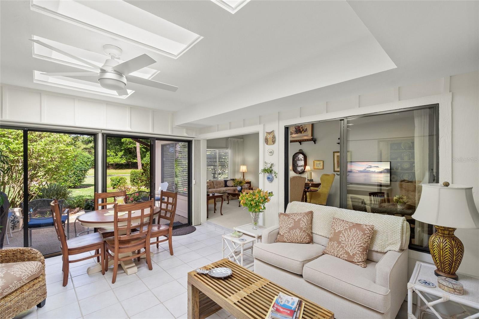 4688 OAK HOLLOW DR #25, SARASOTA, FL, 34241