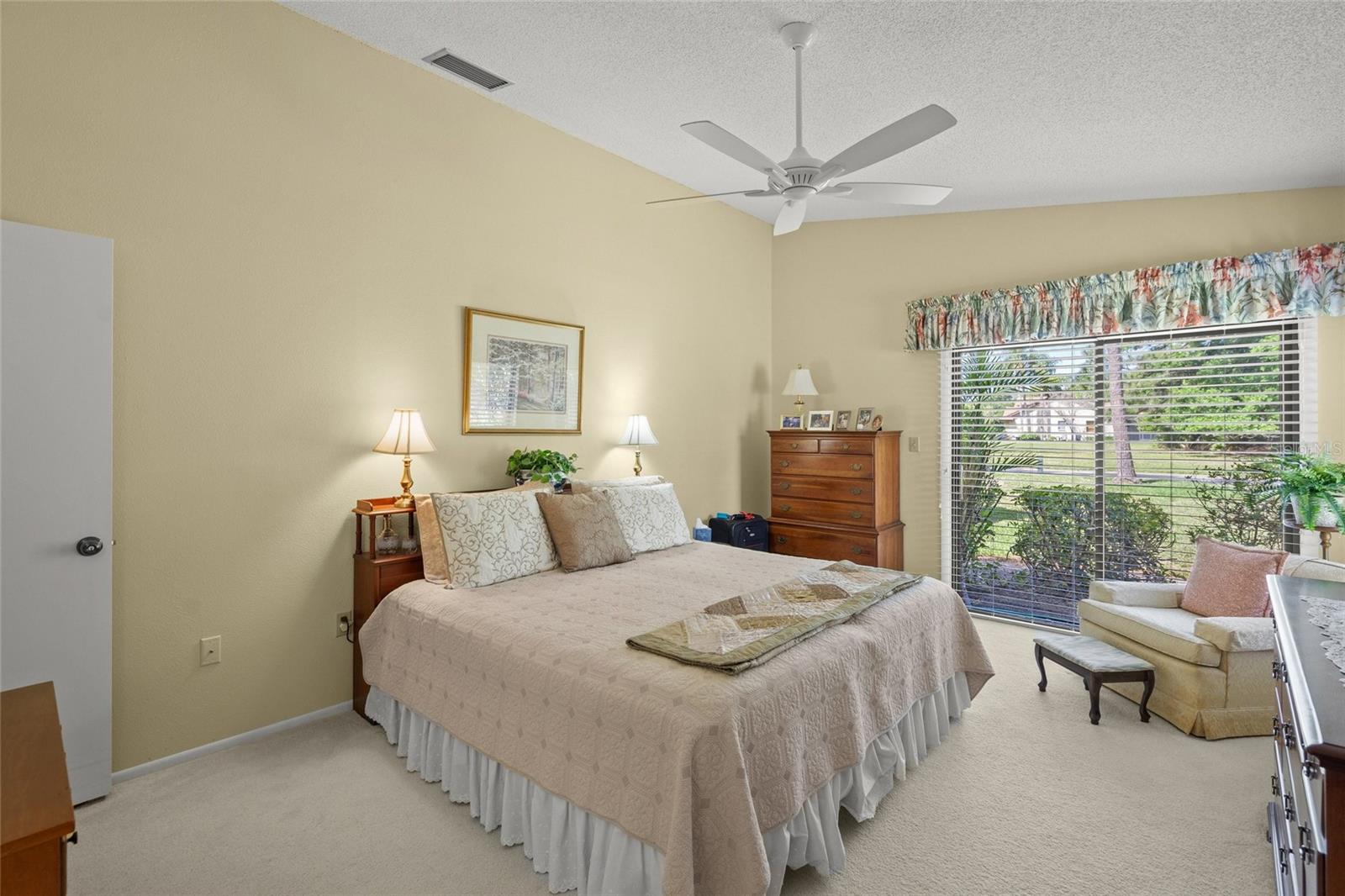 4688 OAK HOLLOW DR #25, SARASOTA, FL, 34241