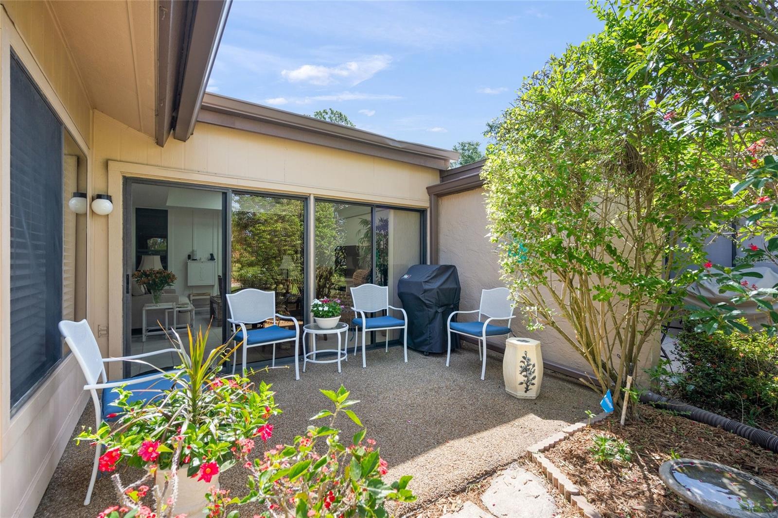 4688 OAK HOLLOW DR #25, SARASOTA, FL, 34241