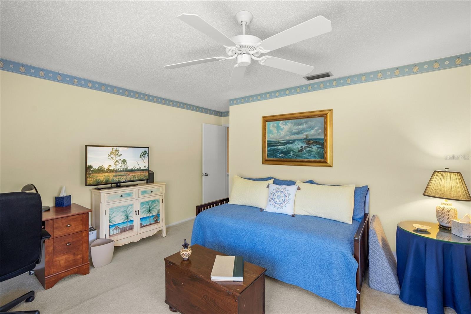 4688 OAK HOLLOW DR #25, SARASOTA, FL, 34241