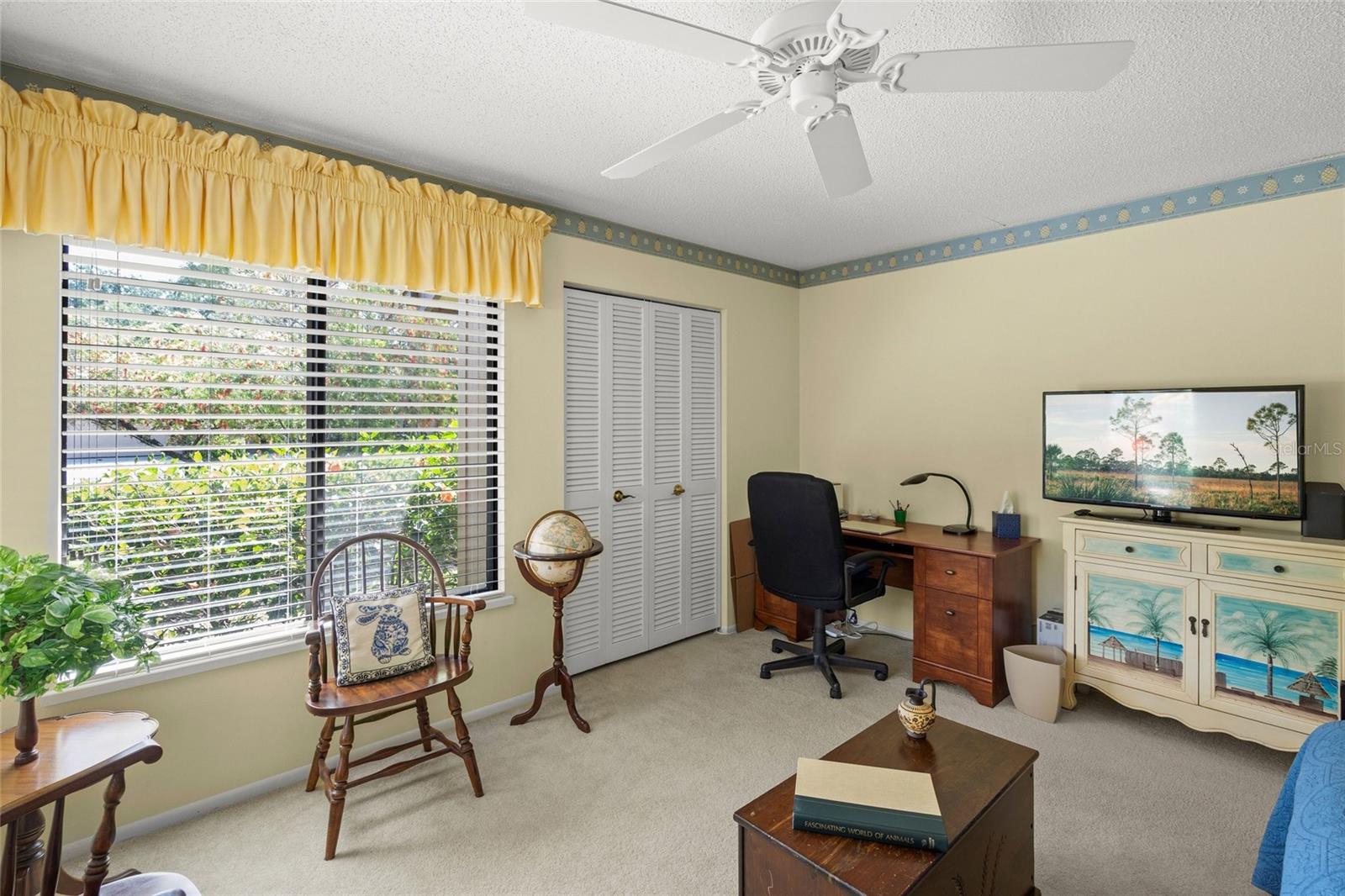 4688 OAK HOLLOW DR #25, SARASOTA, FL, 34241