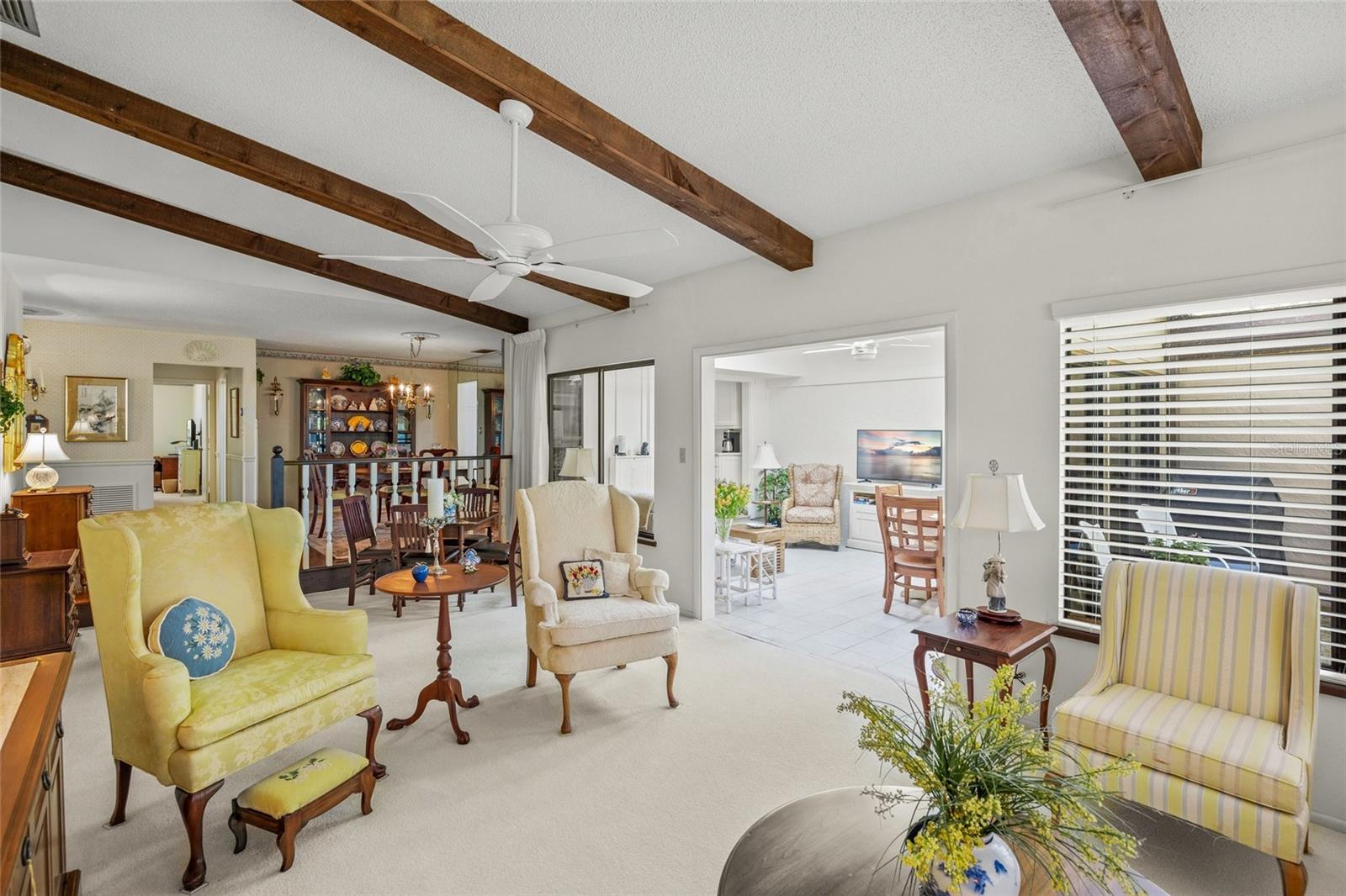 4688 OAK HOLLOW DR #25, SARASOTA, FL, 34241