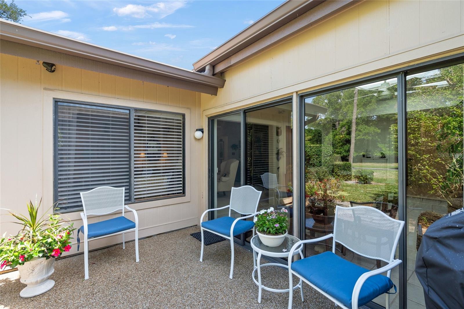 4688 OAK HOLLOW DR #25, SARASOTA, FL, 34241