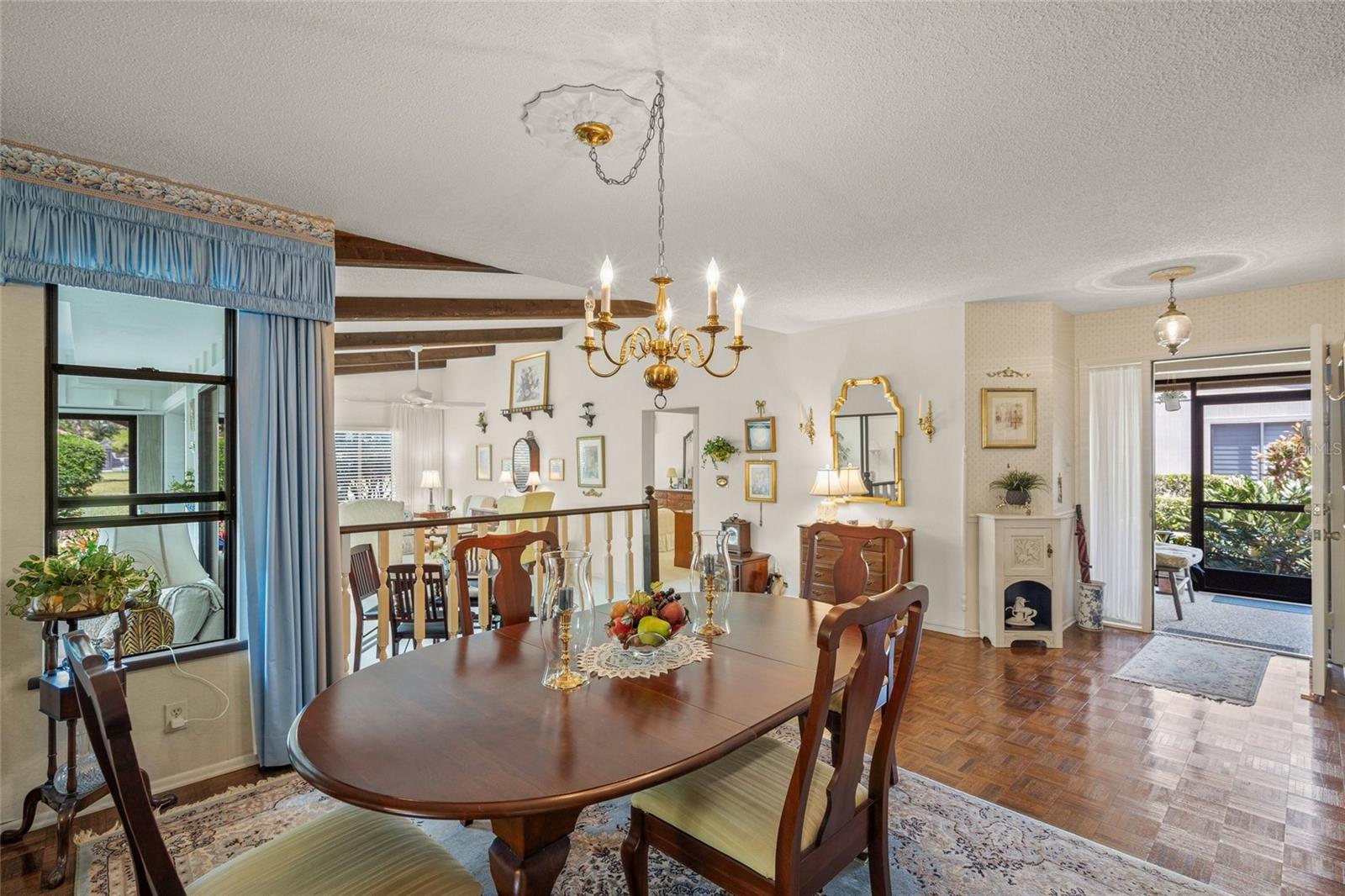 4688 OAK HOLLOW DR #25, SARASOTA, FL, 34241