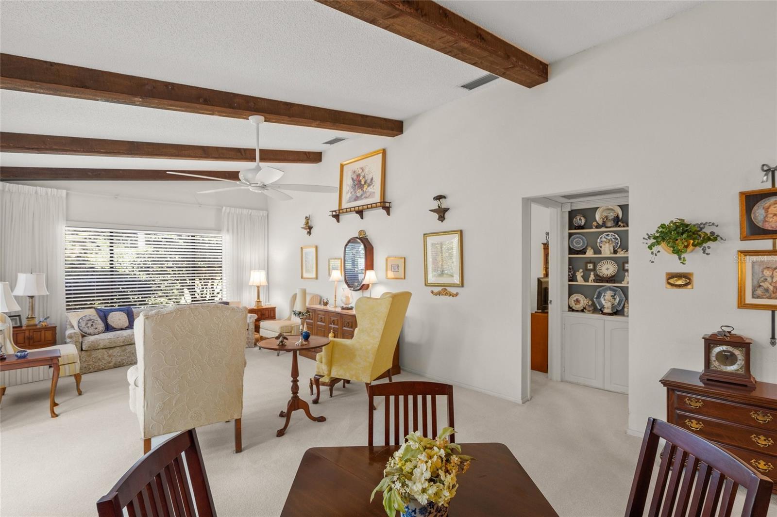 4688 OAK HOLLOW DR #25, SARASOTA, FL, 34241