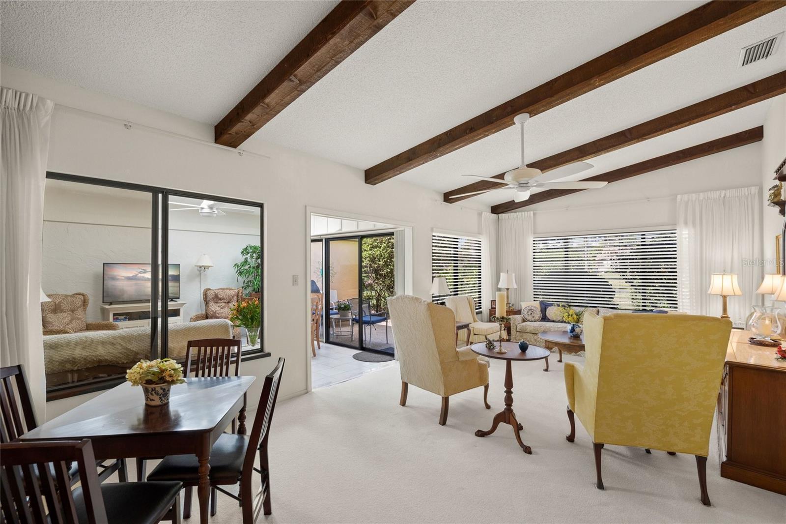 4688 OAK HOLLOW DR #25, SARASOTA, FL, 34241