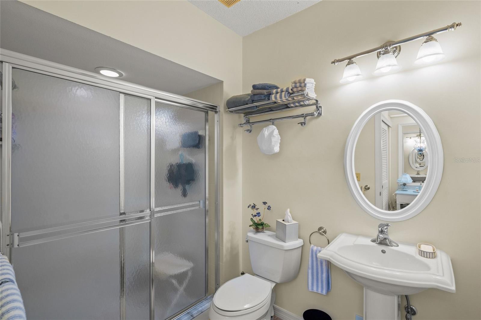 4688 OAK HOLLOW DR #25, SARASOTA, FL, 34241