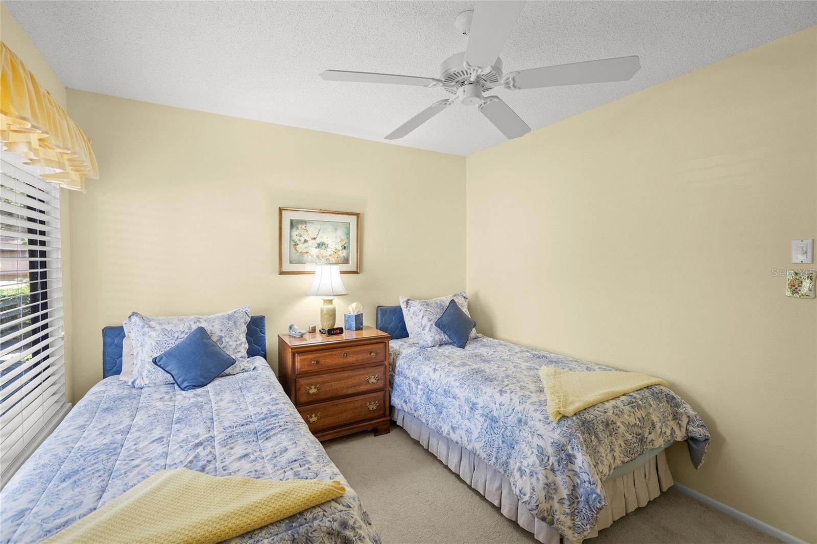 4688 OAK HOLLOW DR #25, SARASOTA, FL, 34241