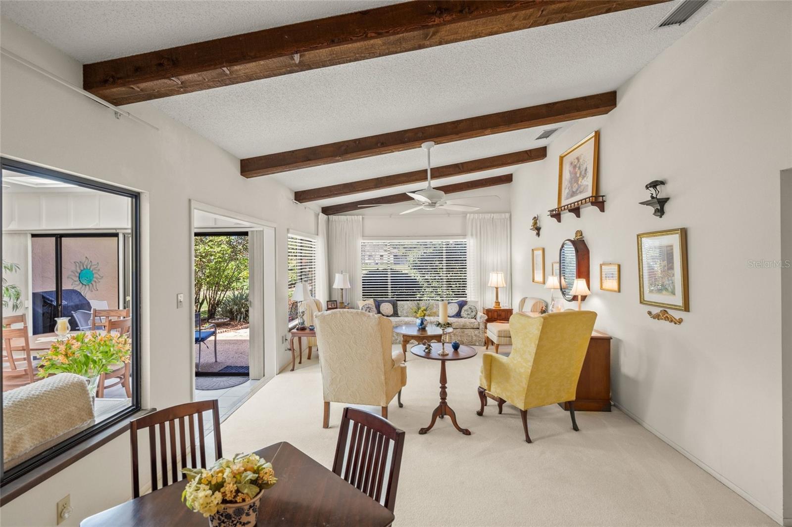 4688 OAK HOLLOW DR #25, SARASOTA, FL, 34241