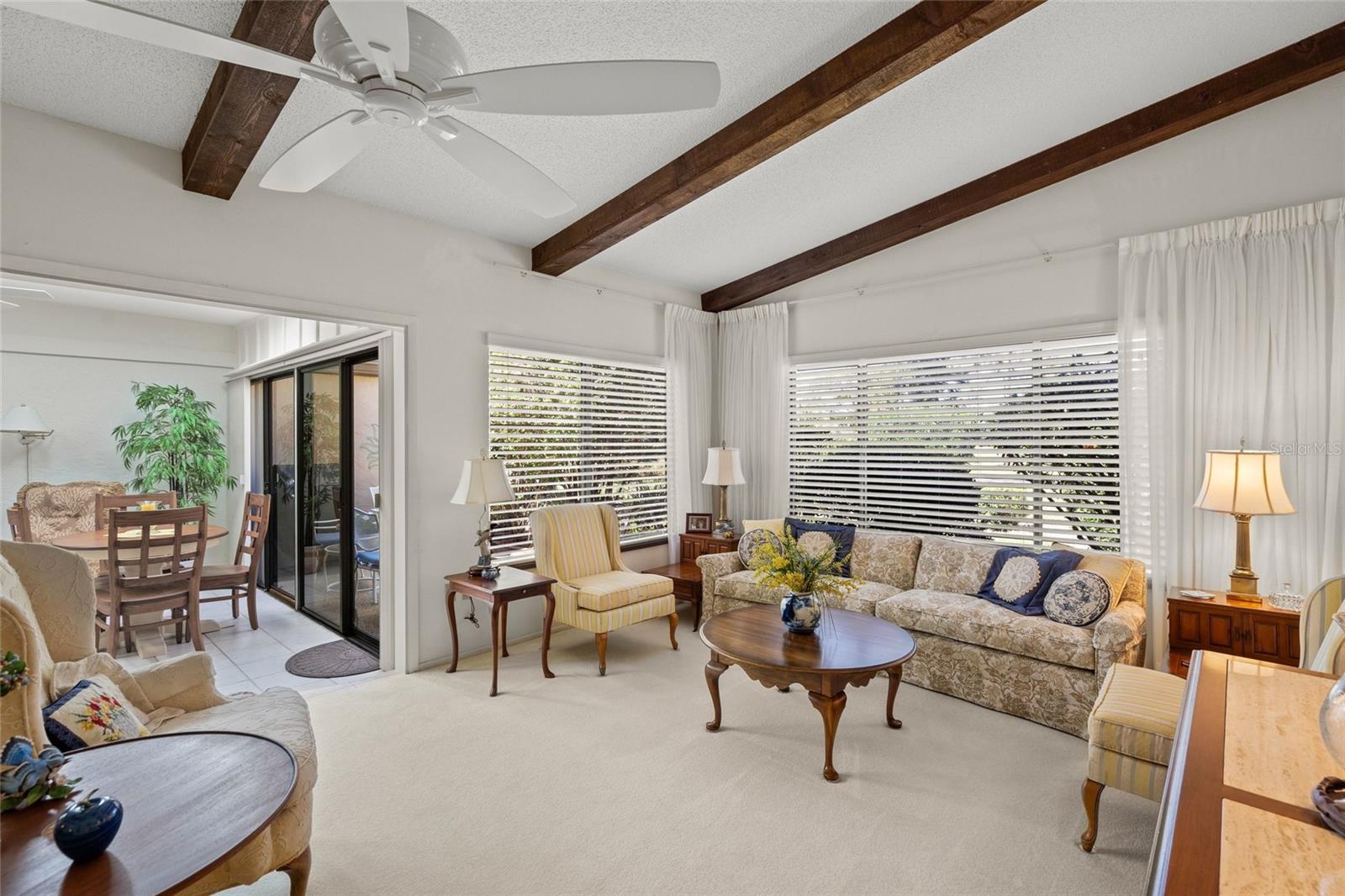 4688 OAK HOLLOW DR #25, SARASOTA, FL, 34241