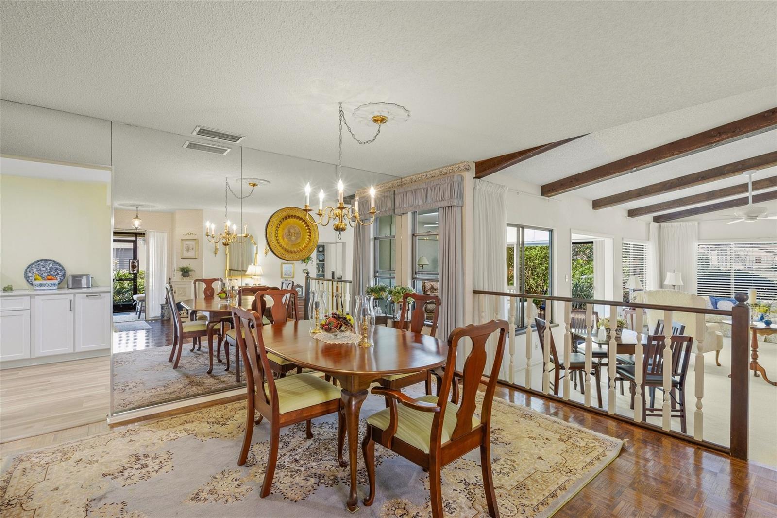 4688 OAK HOLLOW DR #25, SARASOTA, FL, 34241