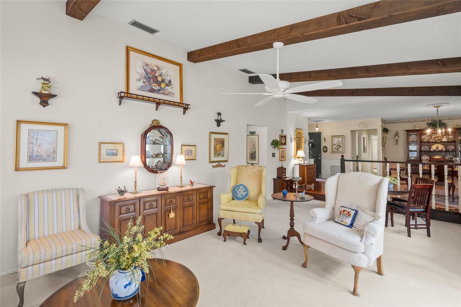 4688 OAK HOLLOW DR #25, SARASOTA, FL, 34241