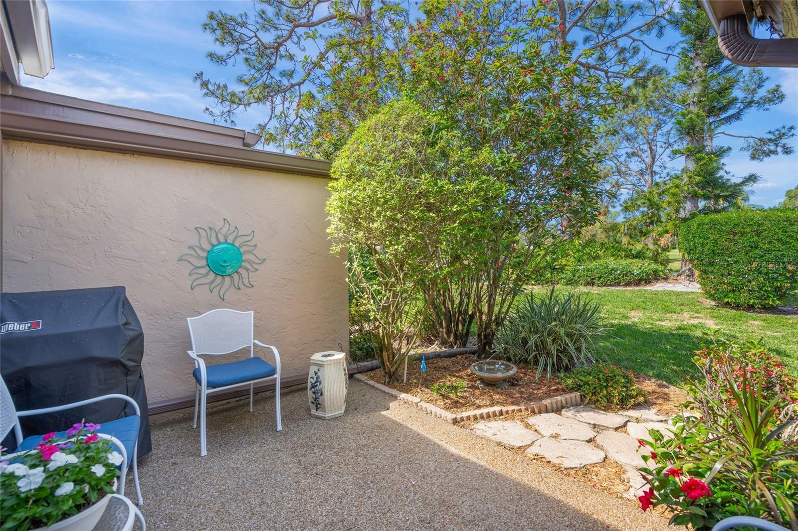 4688 OAK HOLLOW DR #25, SARASOTA, FL, 34241