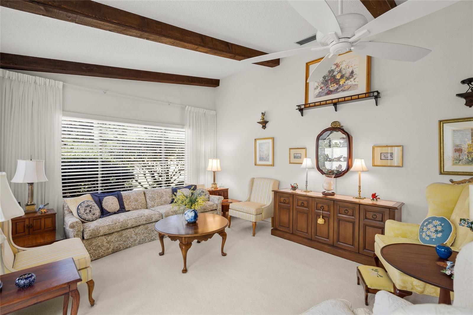 4688 OAK HOLLOW DR #25, SARASOTA, FL, 34241