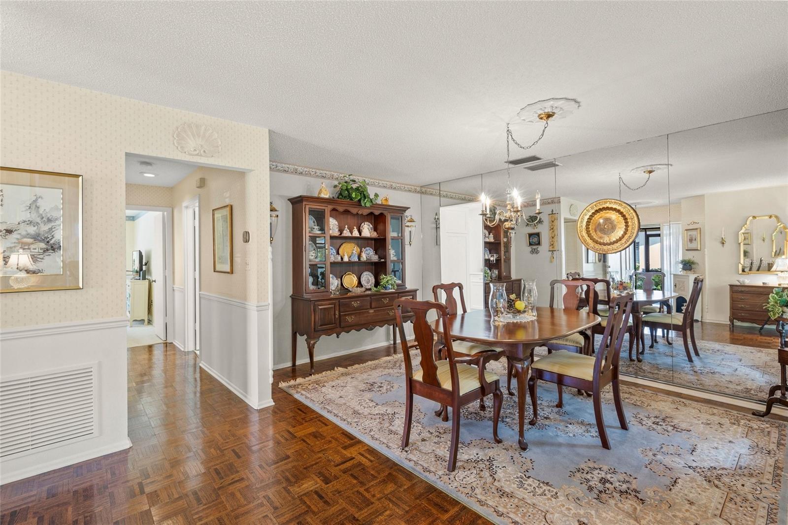 4688 OAK HOLLOW DR #25, SARASOTA, FL, 34241