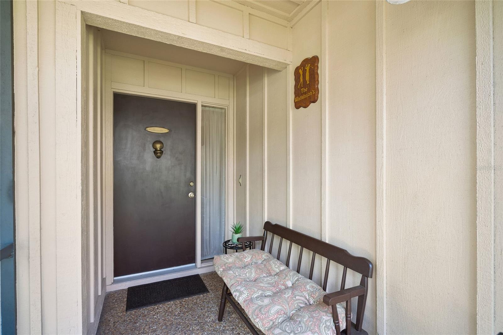 4688 OAK HOLLOW DR #25, SARASOTA, FL, 34241