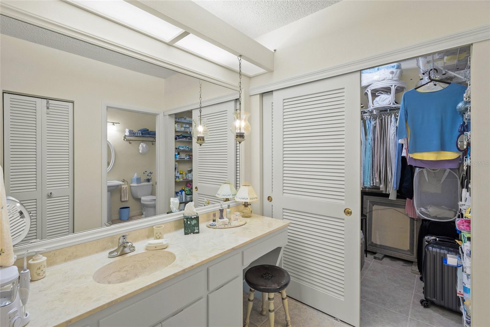 4688 OAK HOLLOW DR #25, SARASOTA, FL, 34241