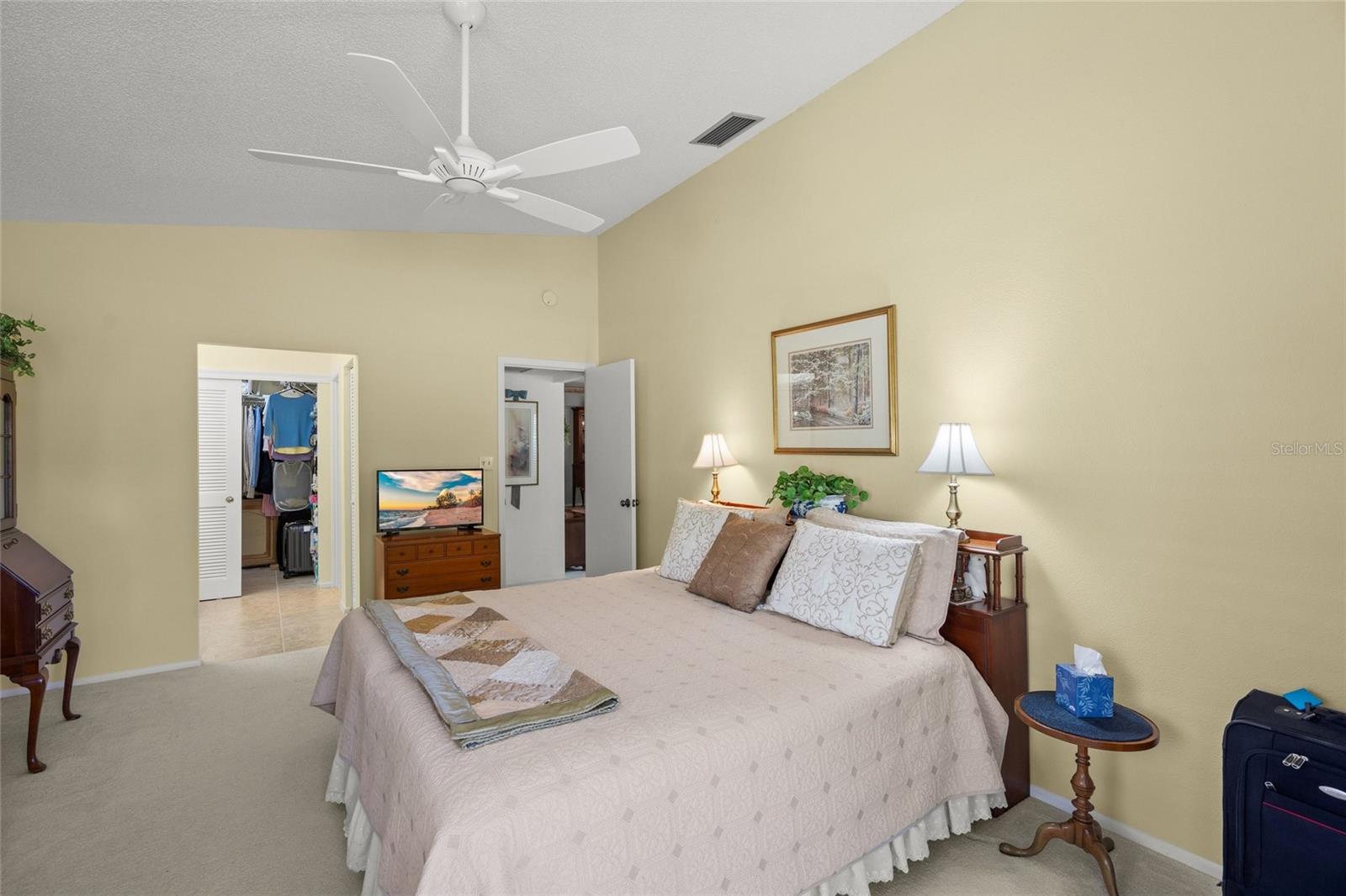 4688 OAK HOLLOW DR #25, SARASOTA, FL, 34241