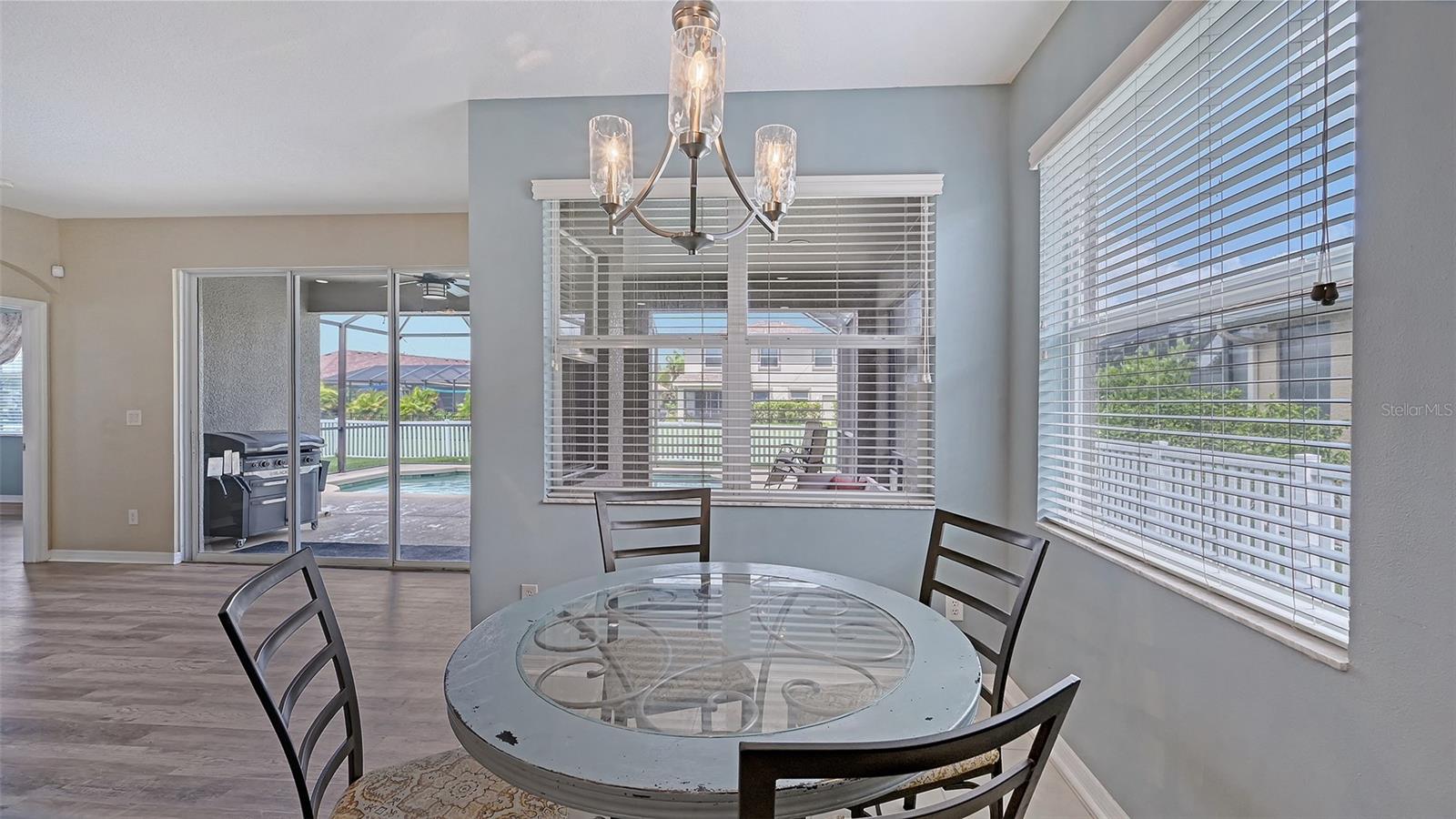 2343 126TH DR E, PARRISH, FL, 34219