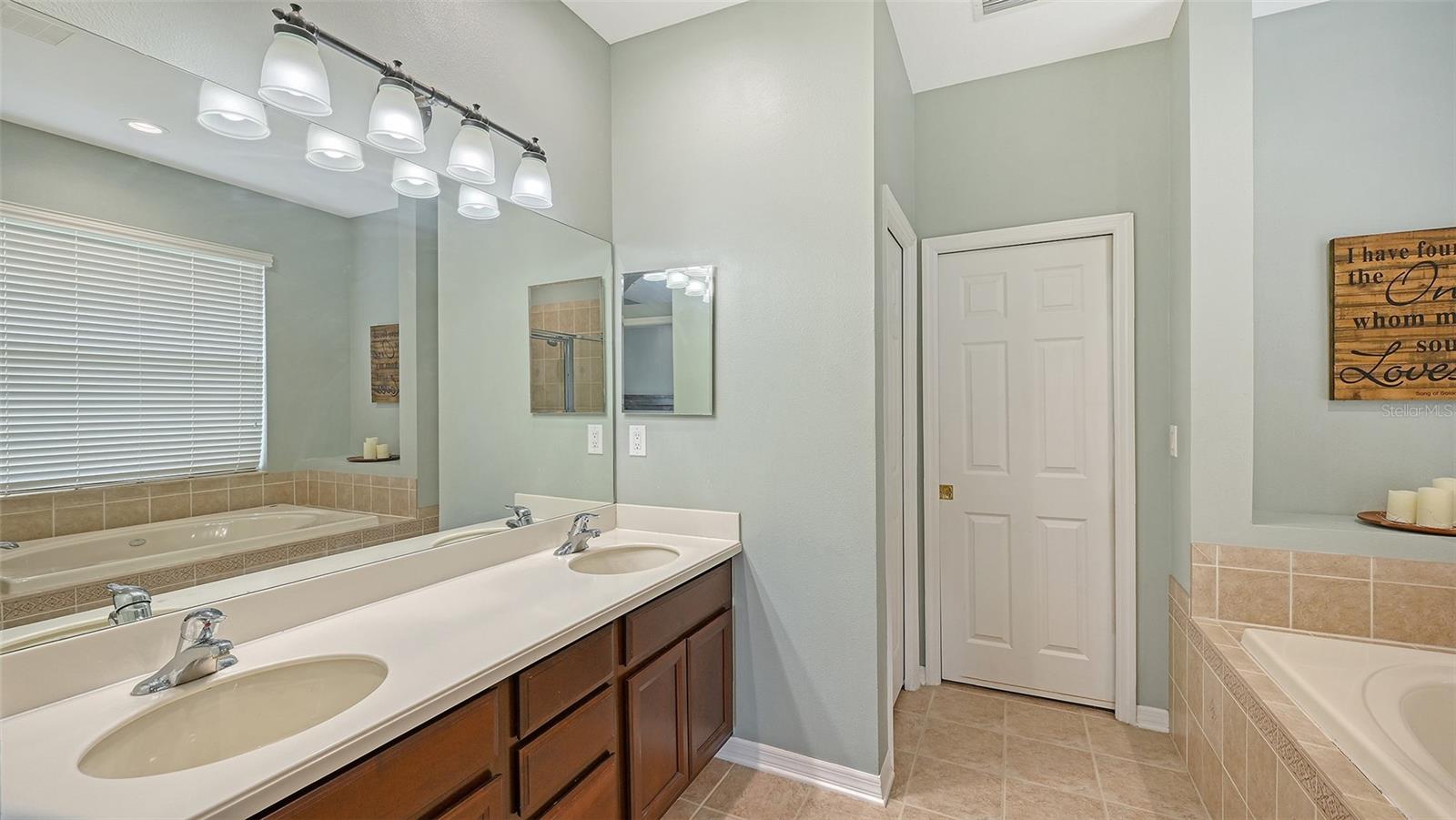 2343 126TH DR E, PARRISH, FL, 34219