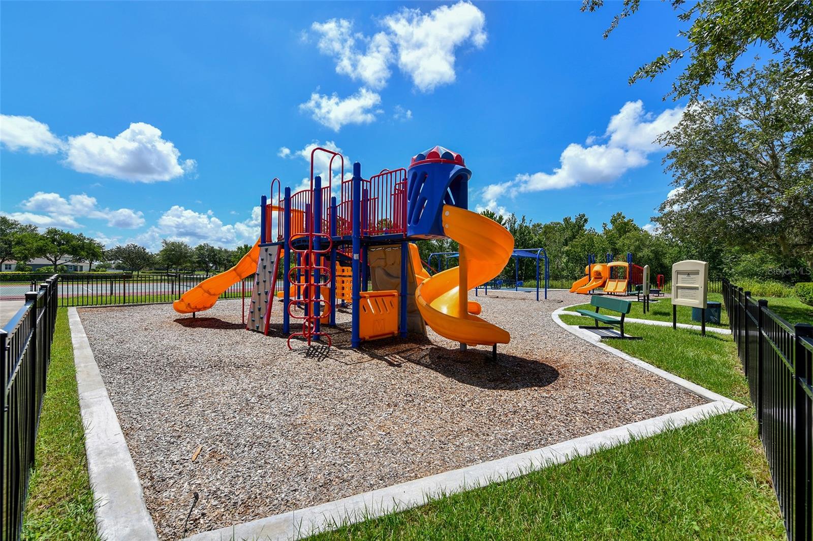 2343 126TH DR E, PARRISH, FL, 34219