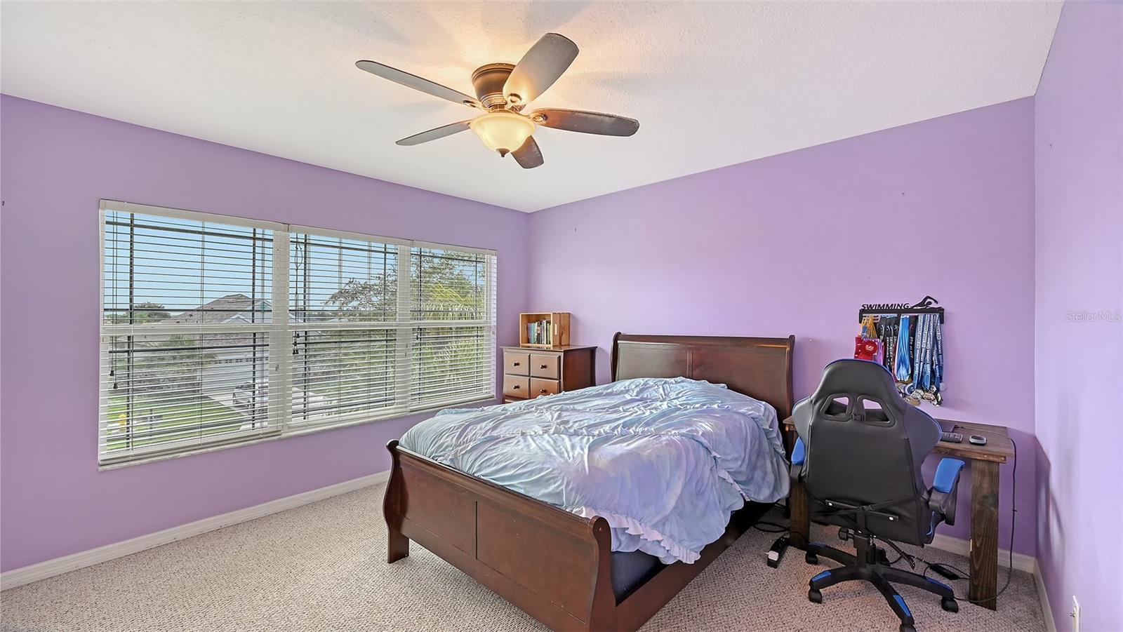 2343 126TH DR E, PARRISH, FL, 34219