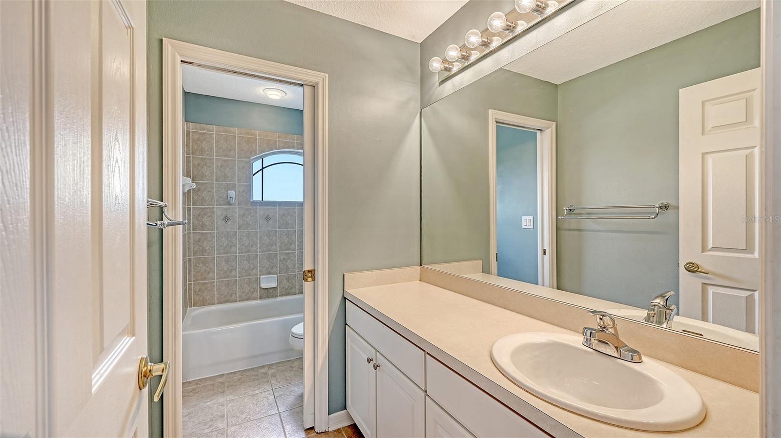 2343 126TH DR E, PARRISH, FL, 34219