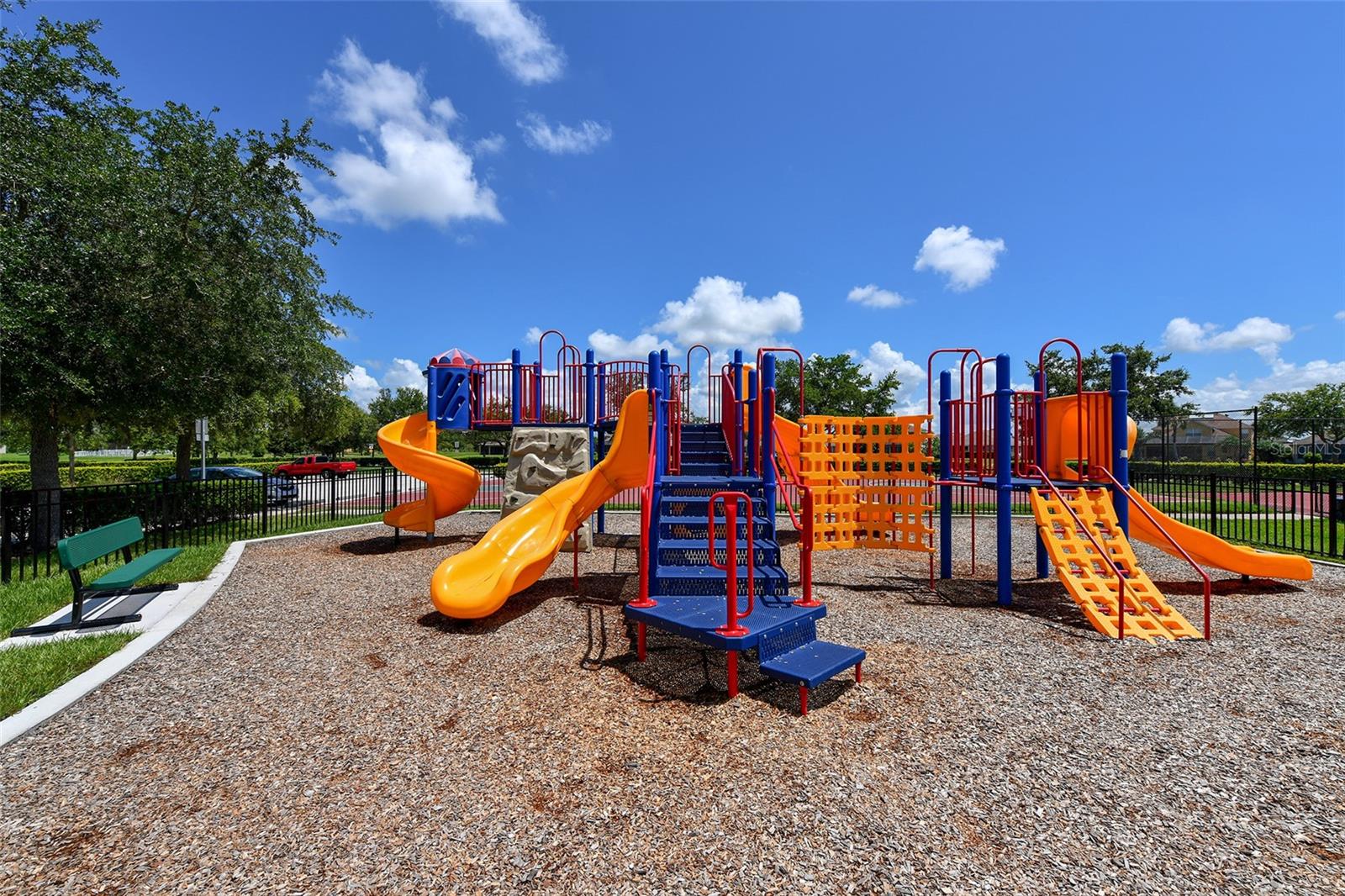 2343 126TH DR E, PARRISH, FL, 34219