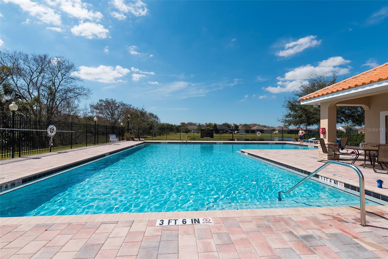 2343 126TH DR E, PARRISH, FL, 34219