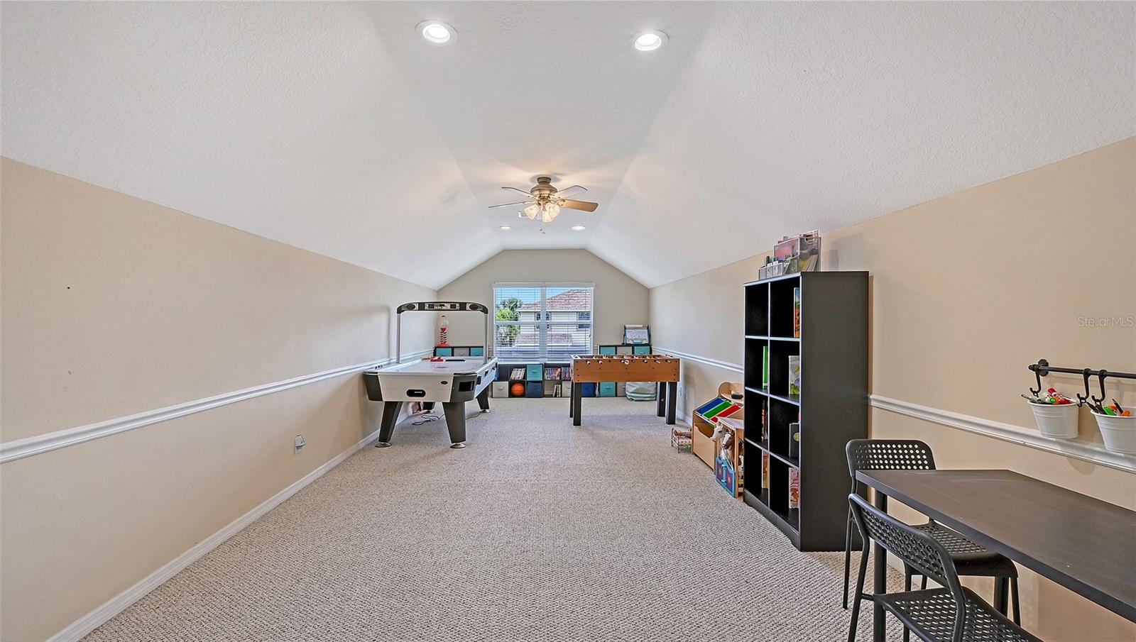 2343 126TH DR E, PARRISH, FL, 34219