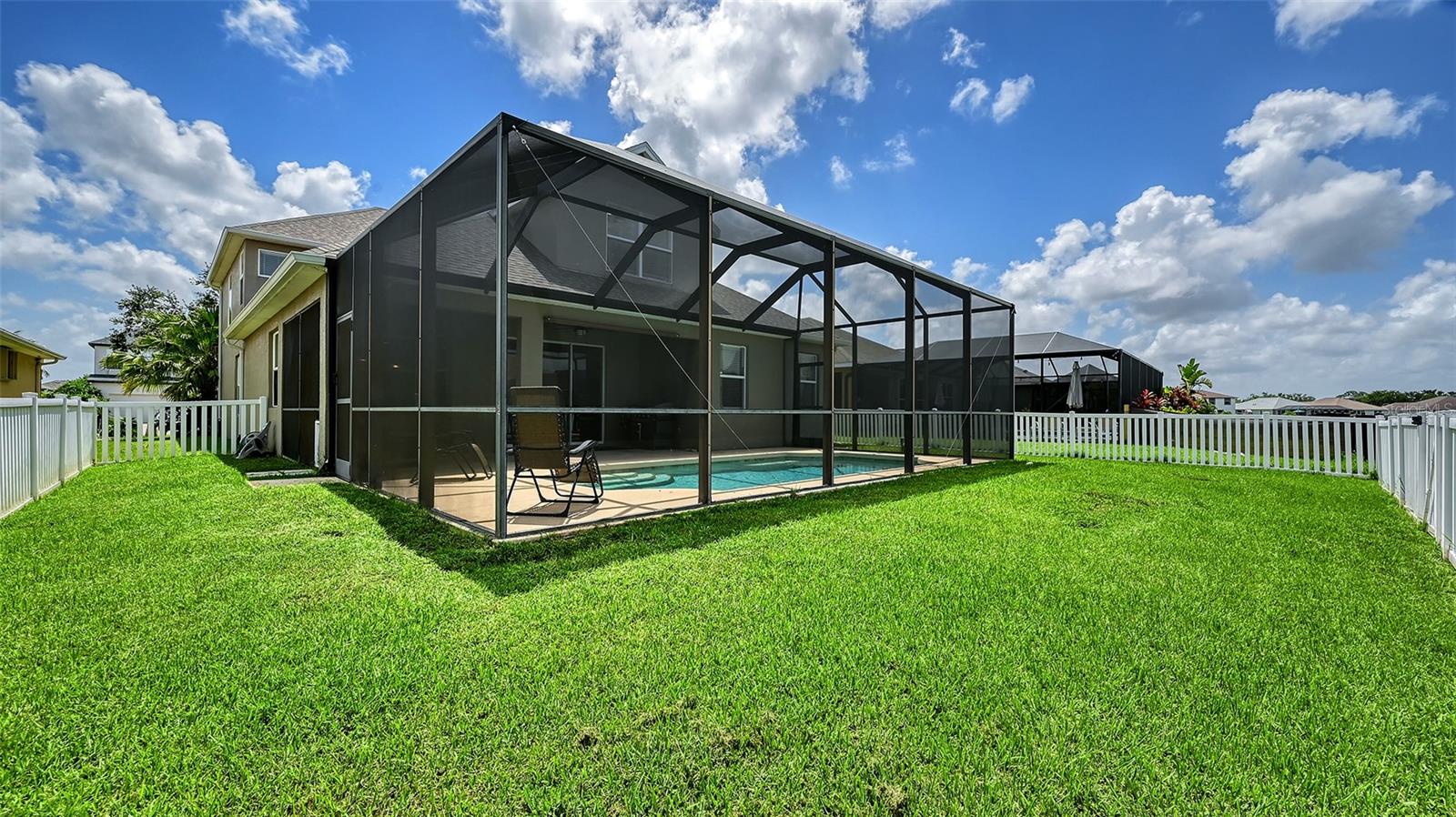 2343 126TH DR E, PARRISH, FL, 34219