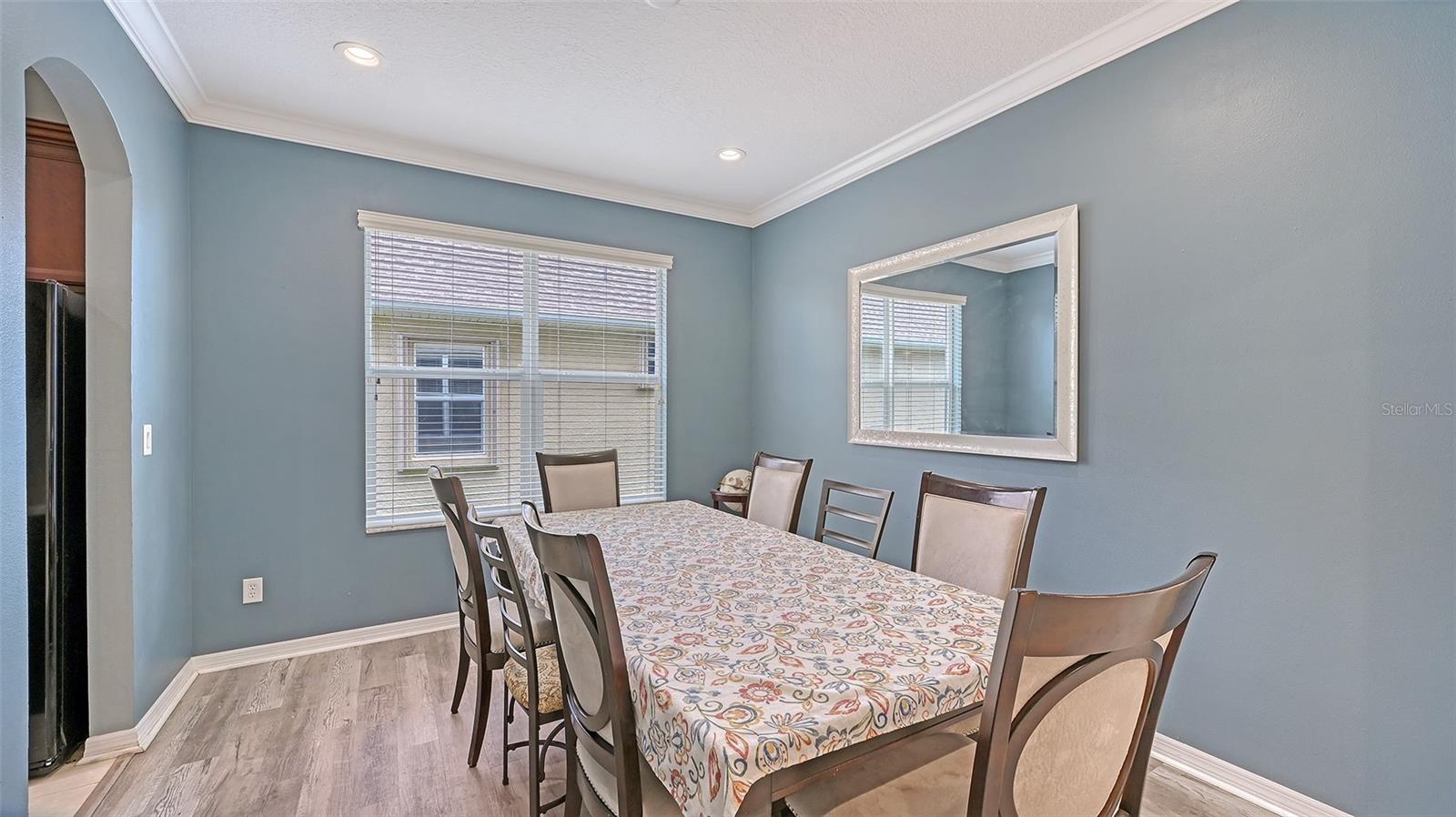 2343 126TH DR E, PARRISH, FL, 34219