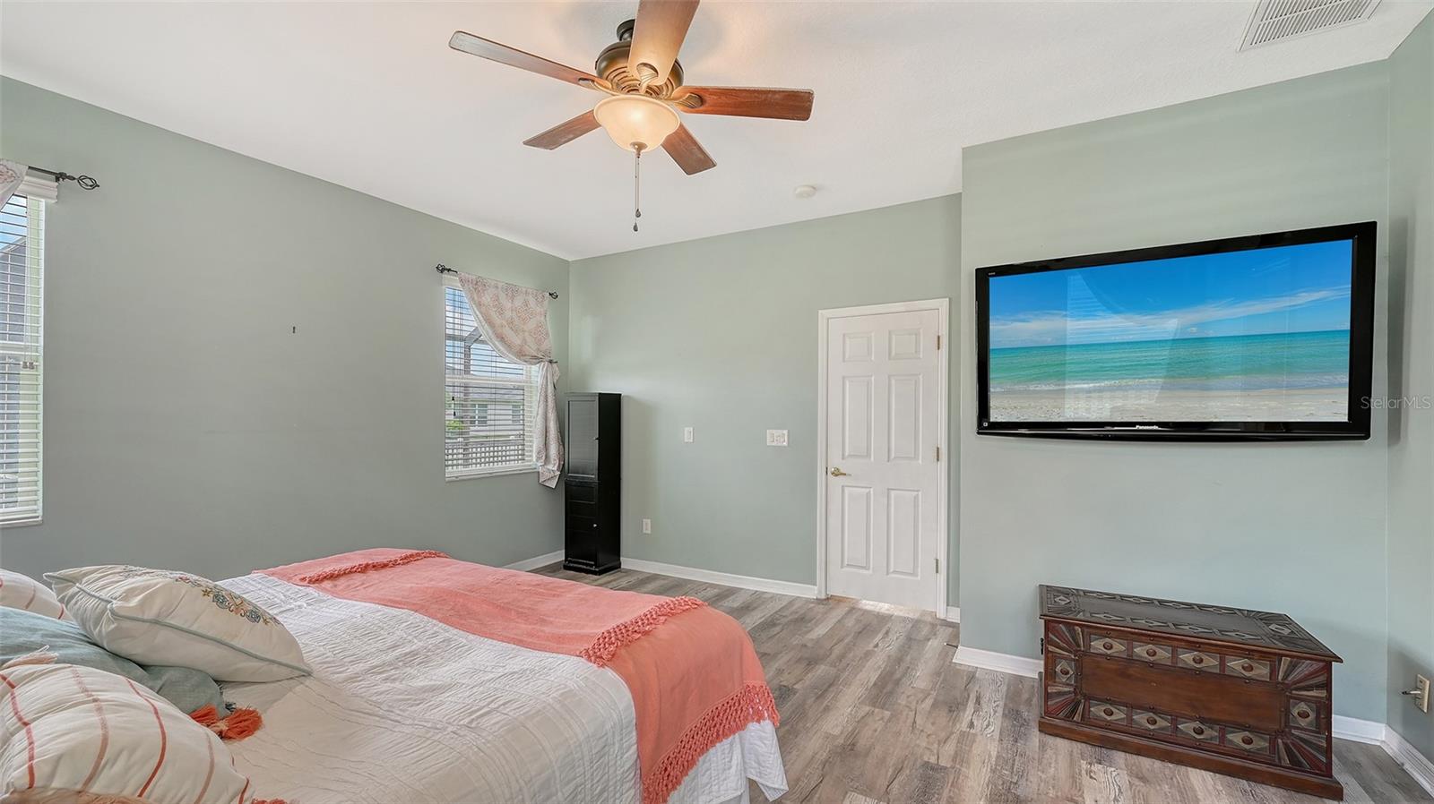 2343 126TH DR E, PARRISH, FL, 34219