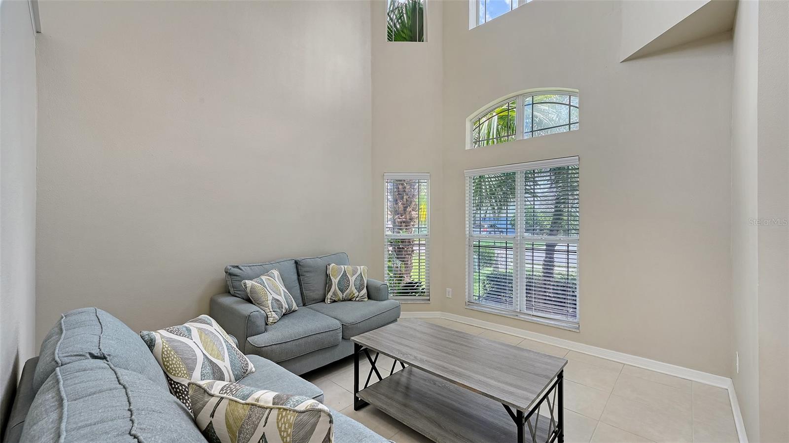 2343 126TH DR E, PARRISH, FL, 34219